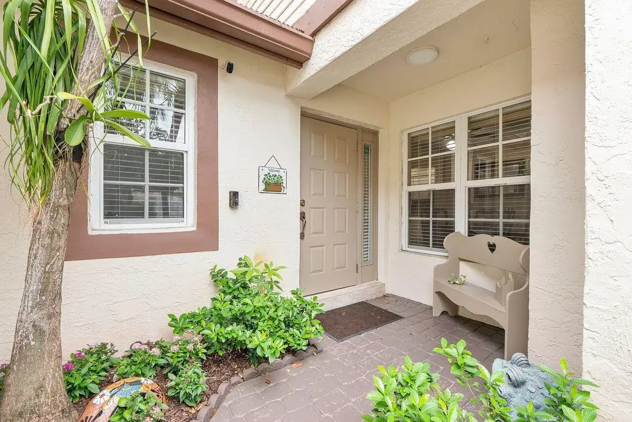 11606 NW 19th Drive, Coral Springs FL 33071 photo 5