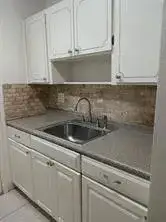 3550 NW 8TH Avenue # 507, Pompano Beach FL 33064 photo 3