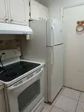 3550 NW 8TH Avenue # 507, Pompano Beach FL 33064 photo 4