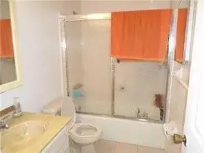 3550 NW 8TH Avenue # 507, Pompano Beach FL 33064 photo 5
