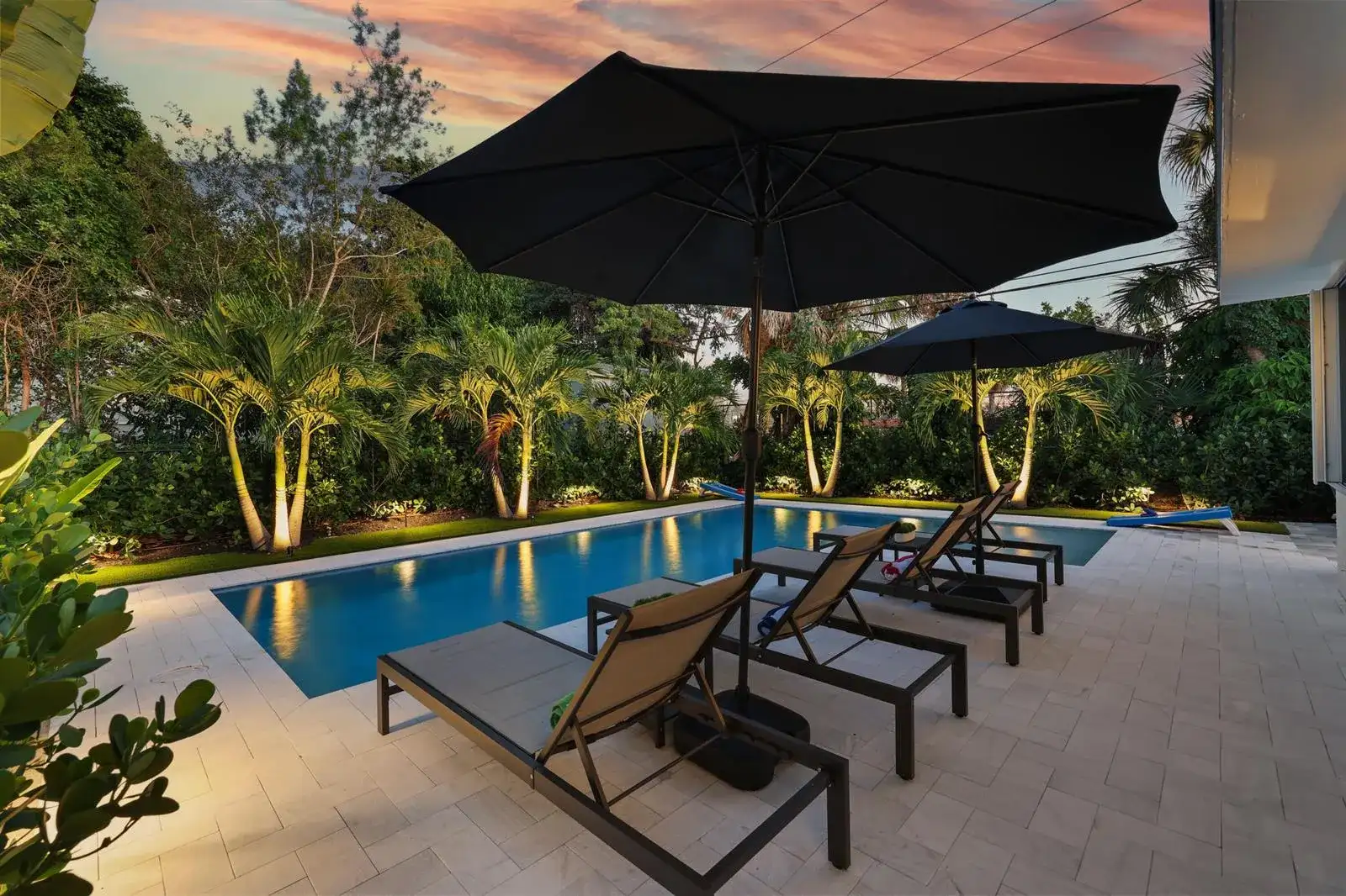 230 Seacrest Lane, Delray Beach FL 33444 photo 2