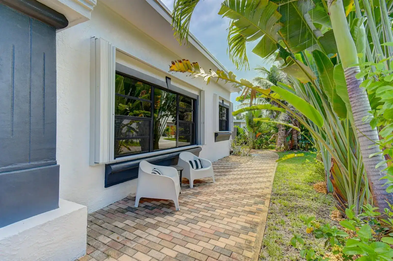 230 Seacrest Lane, Delray Beach FL 33444 photo 5