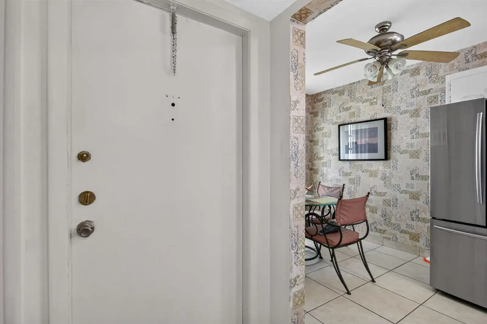6350 NW 62ND Street # 201, Tamarac FL 33319 photo 4