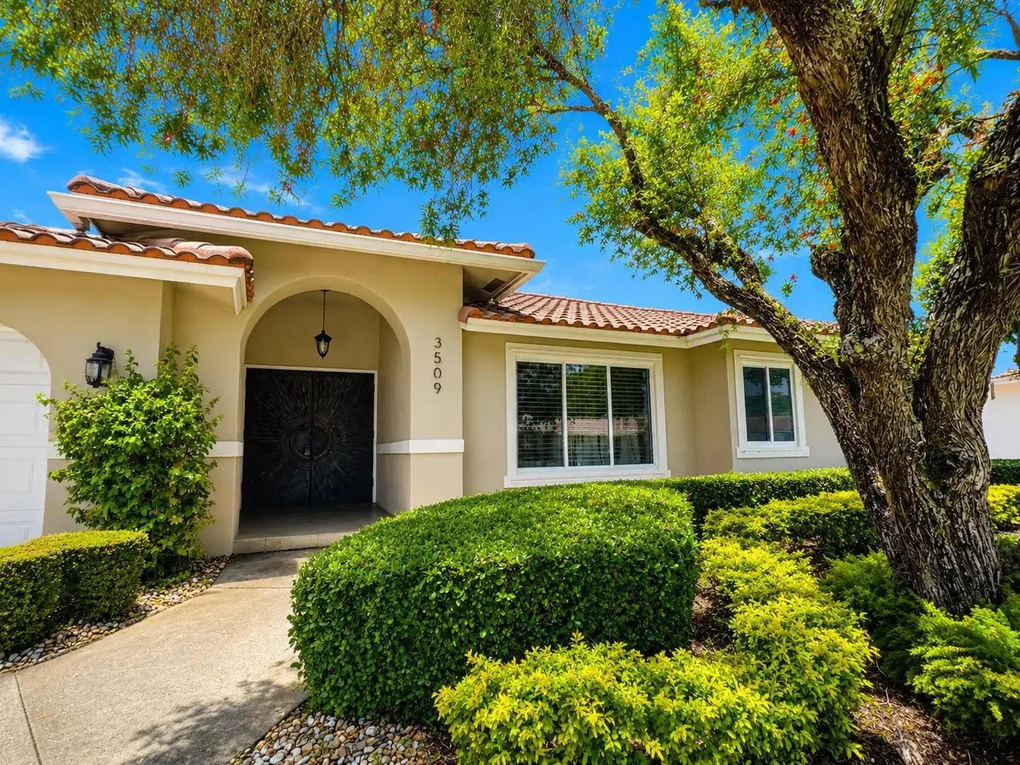 3509 NW 26TH Court, Boca Raton FL 33434 photo 2