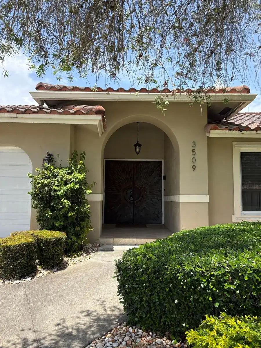 3509 NW 26TH Court, Boca Raton FL 33434 photo 3