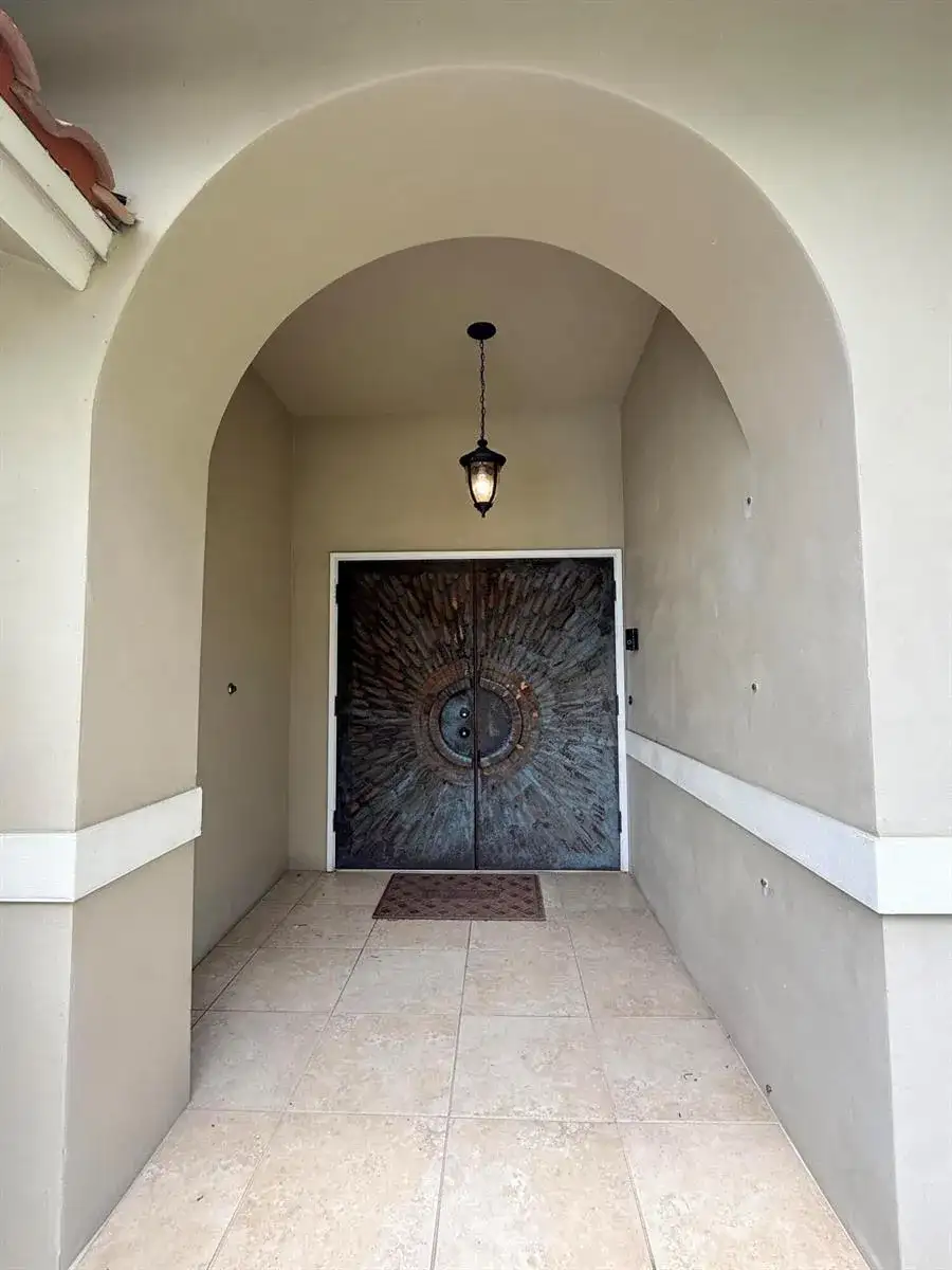 3509 NW 26TH Court, Boca Raton FL 33434 photo 4