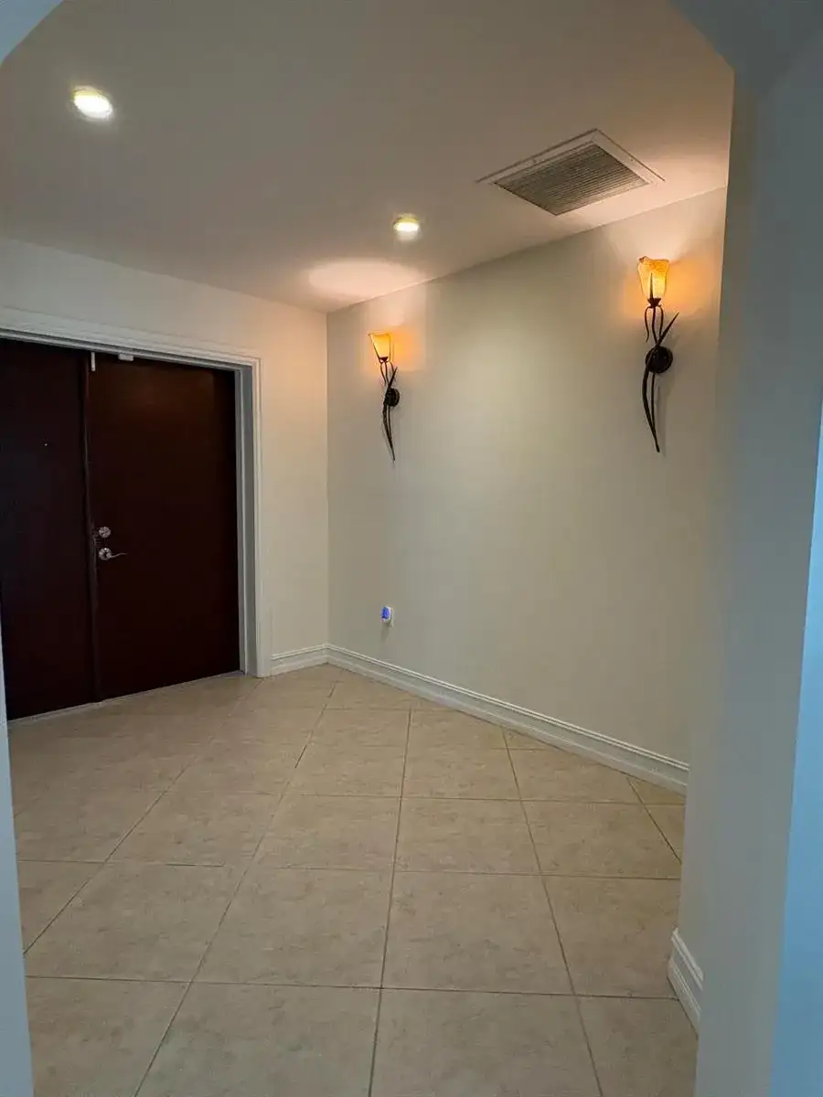 3509 NW 26TH Court, Boca Raton FL 33434 photo 5
