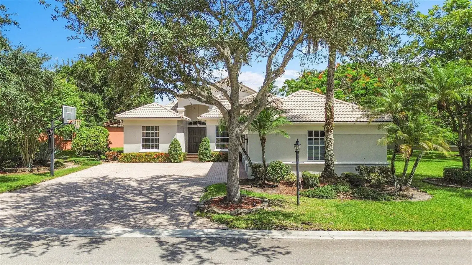 11163 NW 69TH Place, Parkland FL 33076 photo 2