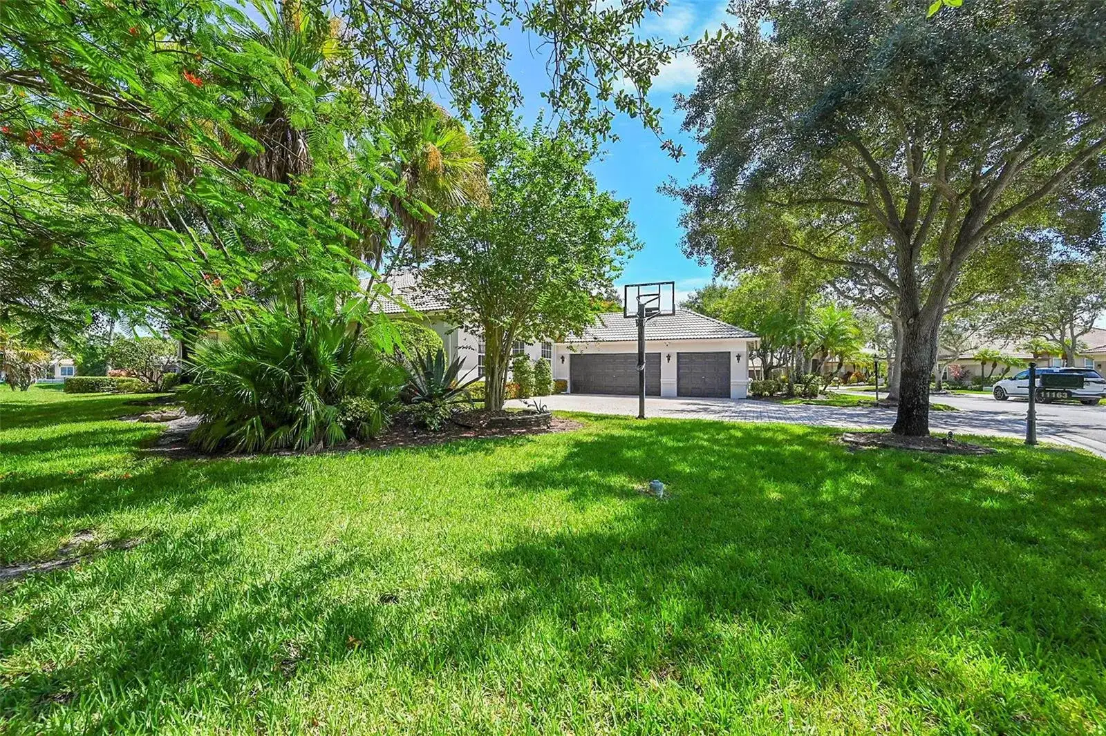 11163 NW 69TH Place, Parkland FL 33076 photo 4