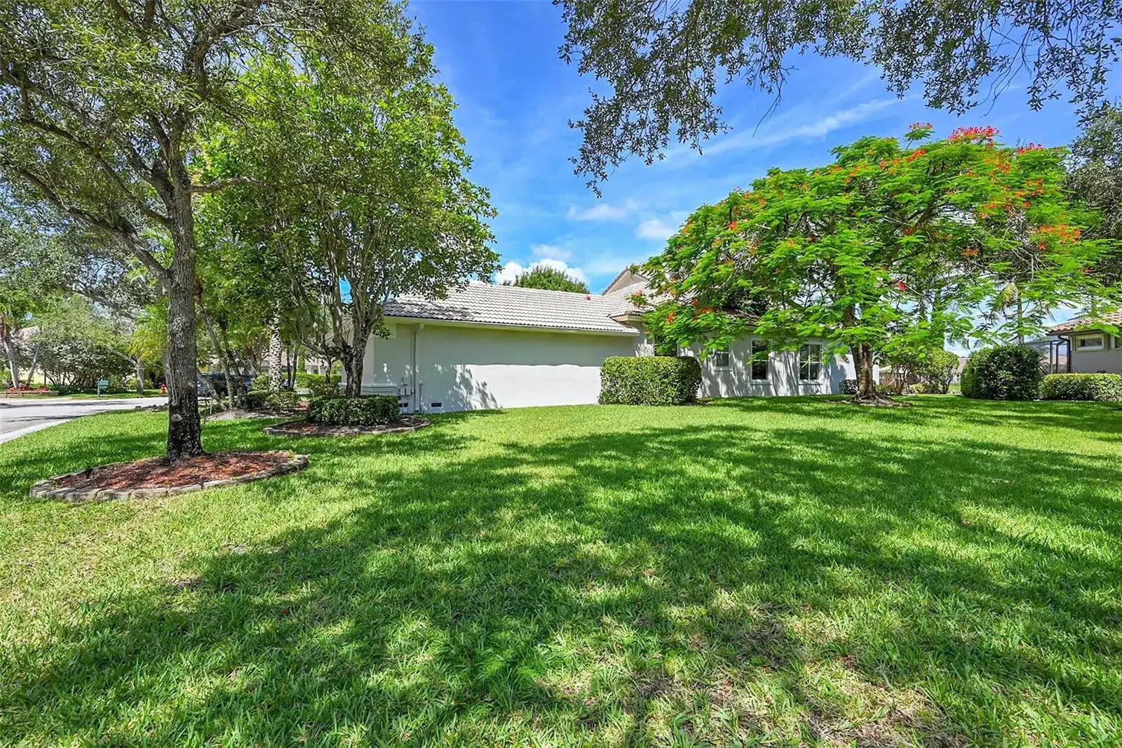 11163 NW 69TH Place, Parkland FL 33076 photo 5