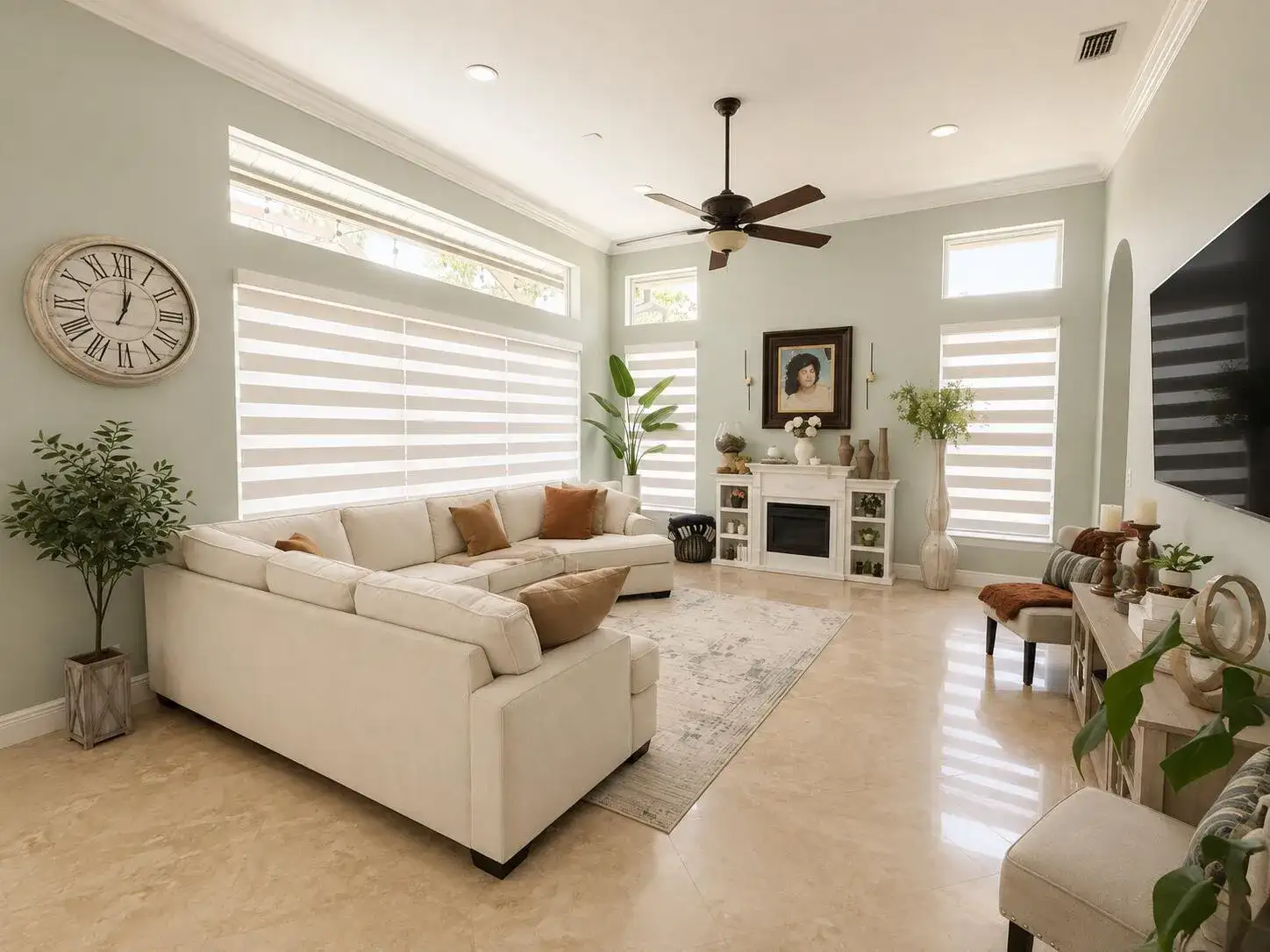 15057 60TH Place N, FL 33470 photo 3