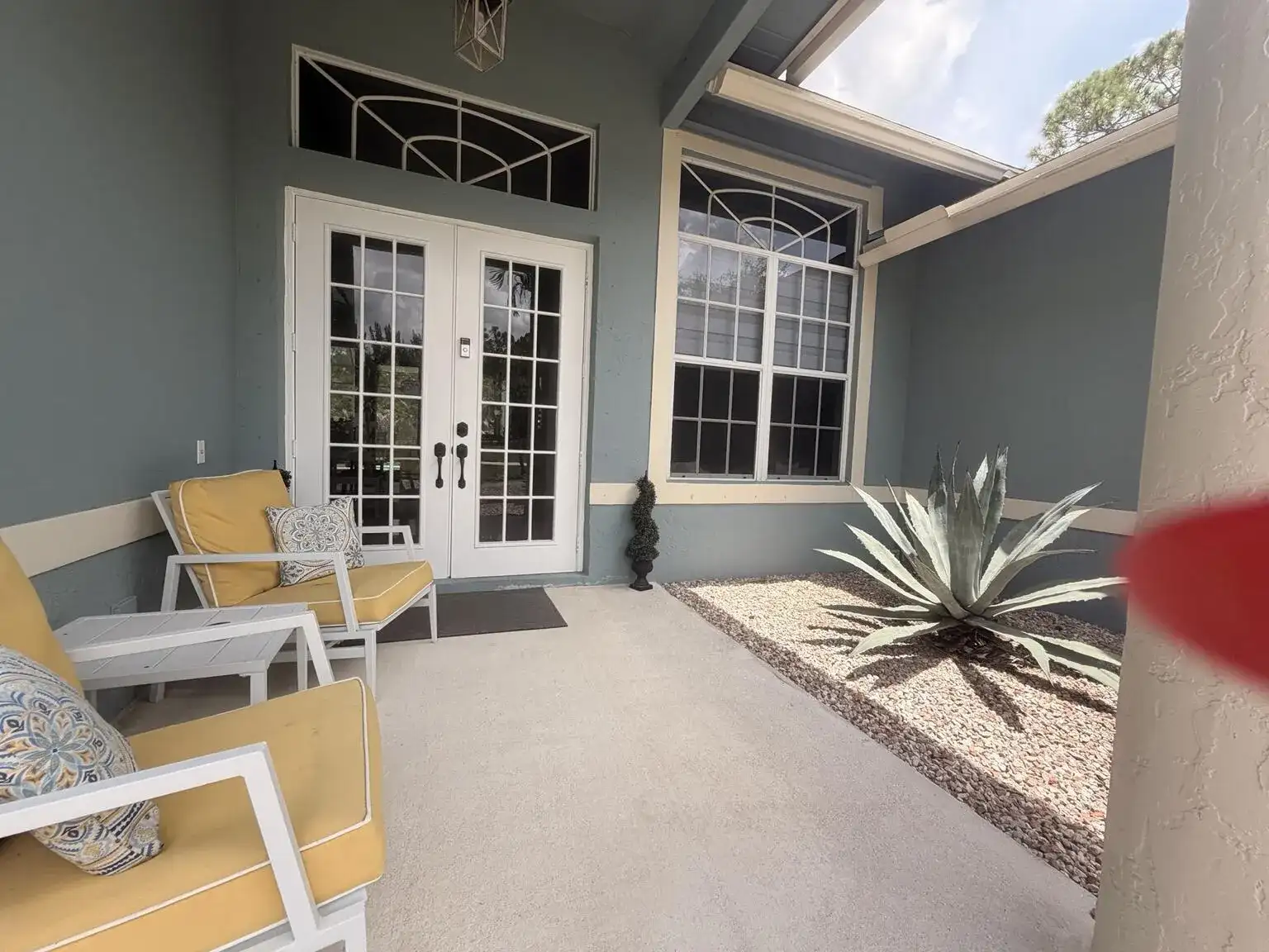 15057 60TH Place N, FL 33470 photo 4