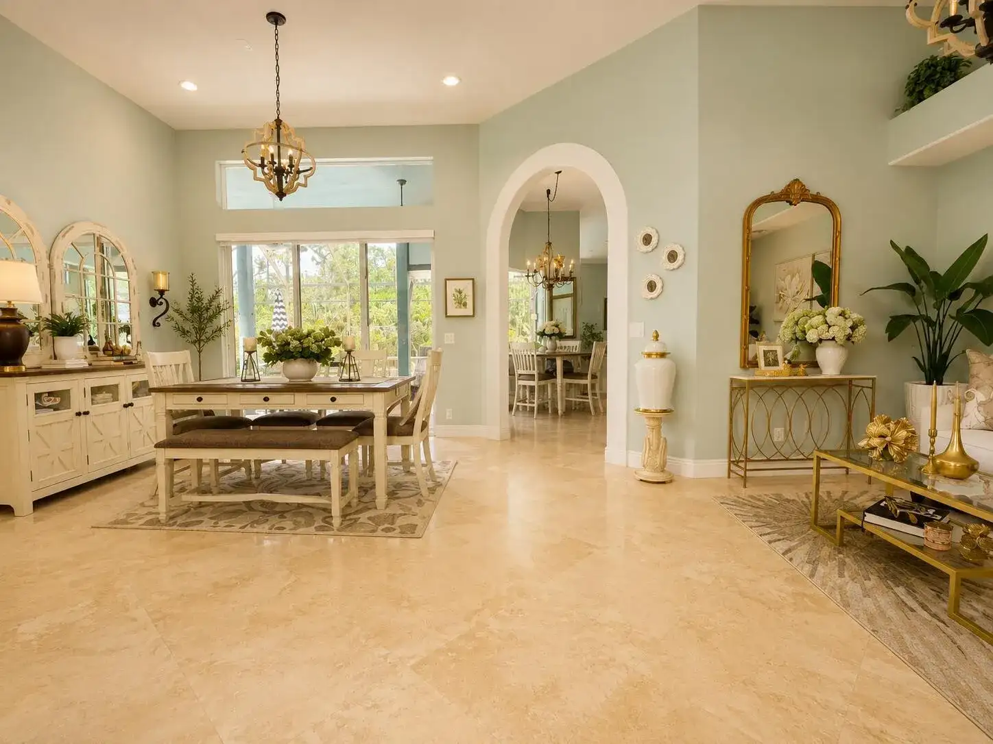 15057 60TH Place N, FL 33470 photo 5