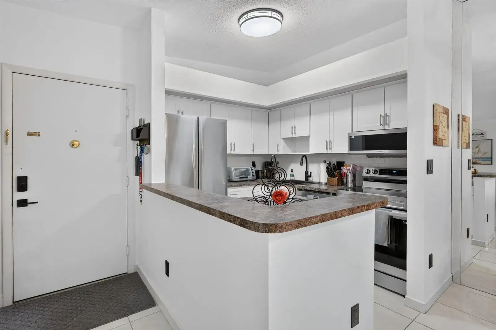 9474 S BELFORT Circle # 206, Tamarac FL 33321 photo 4