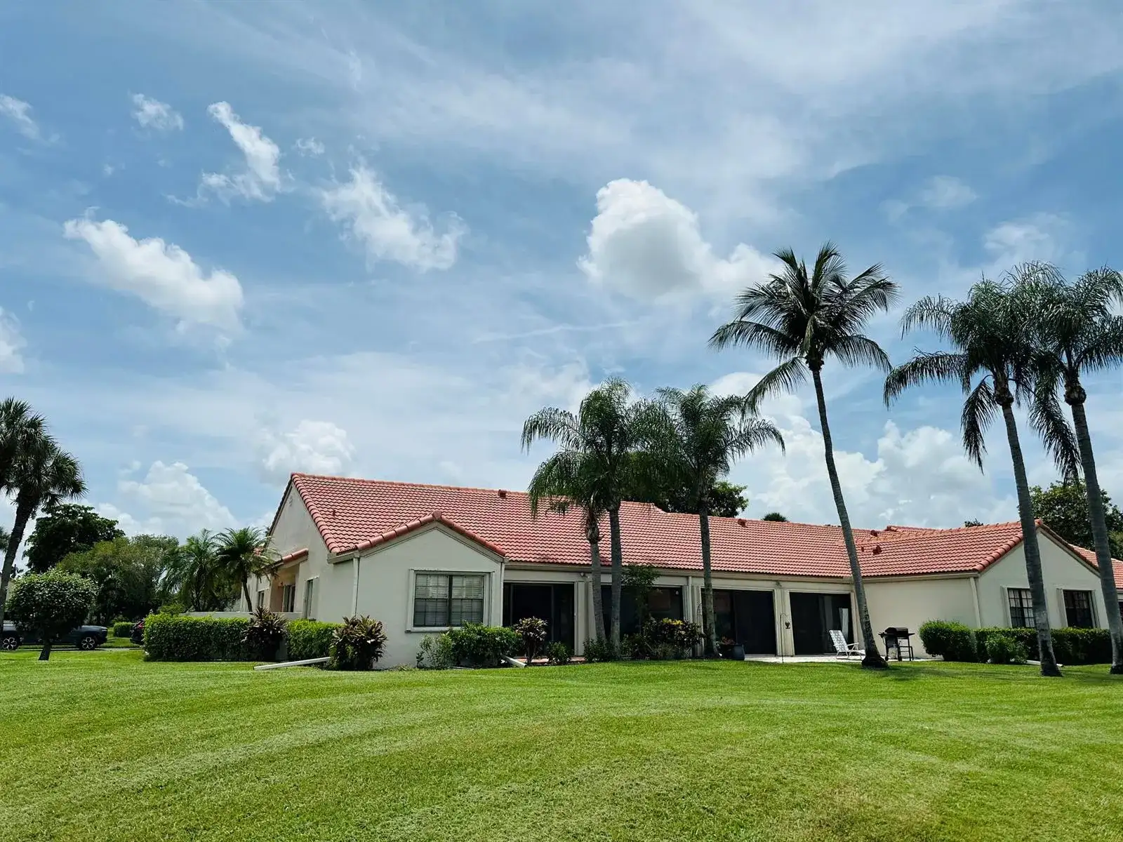 5851 PARKWALK Circle W, Boynton Beach FL 33472 photo 3