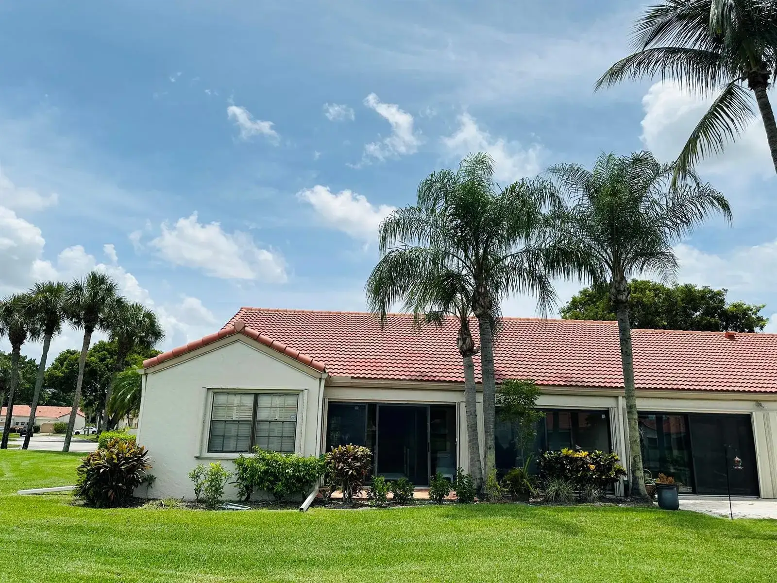 5851 PARKWALK Circle W, Boynton Beach FL 33472 photo 4