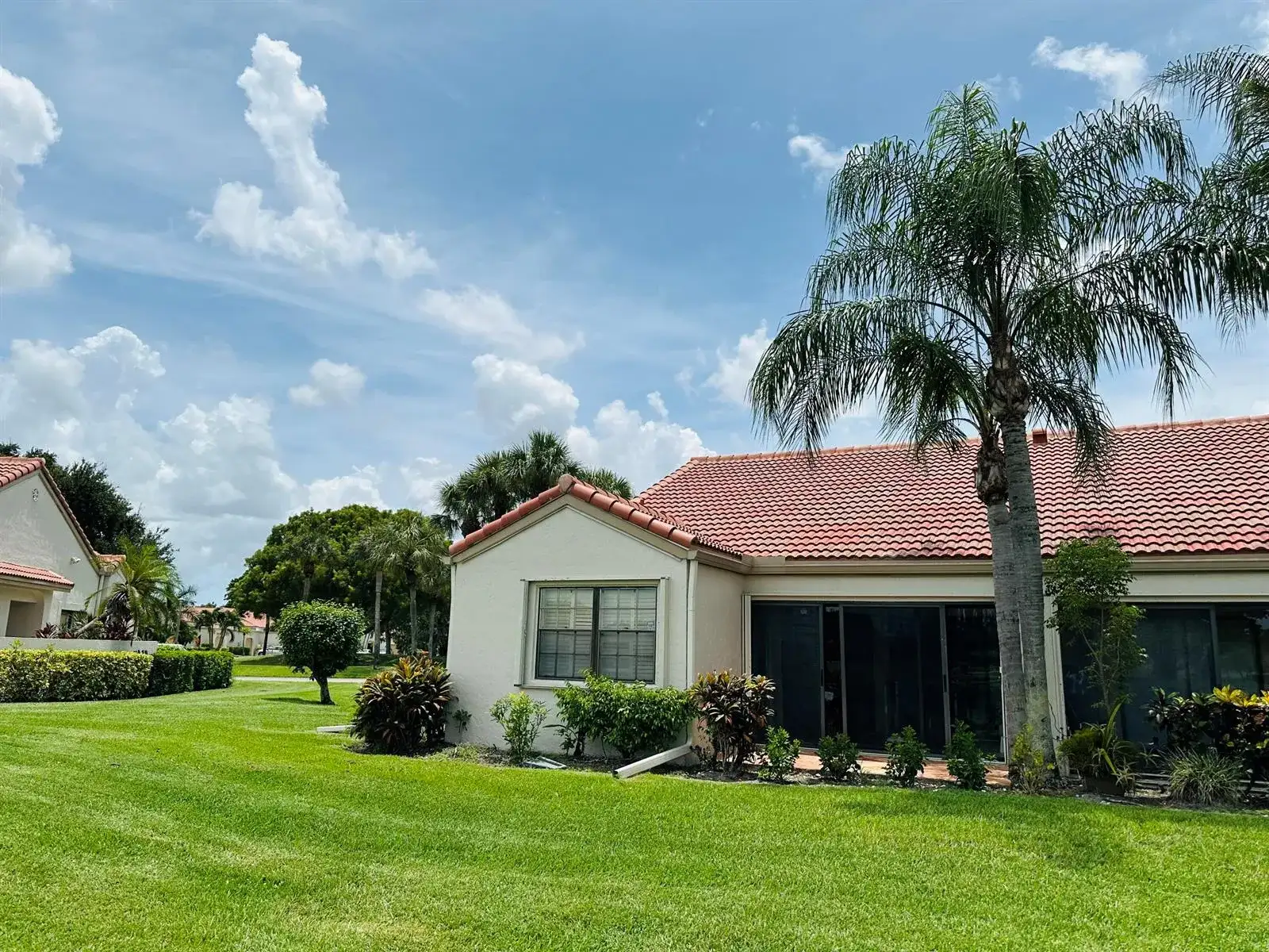 5851 PARKWALK Circle W, Boynton Beach FL 33472 photo 5