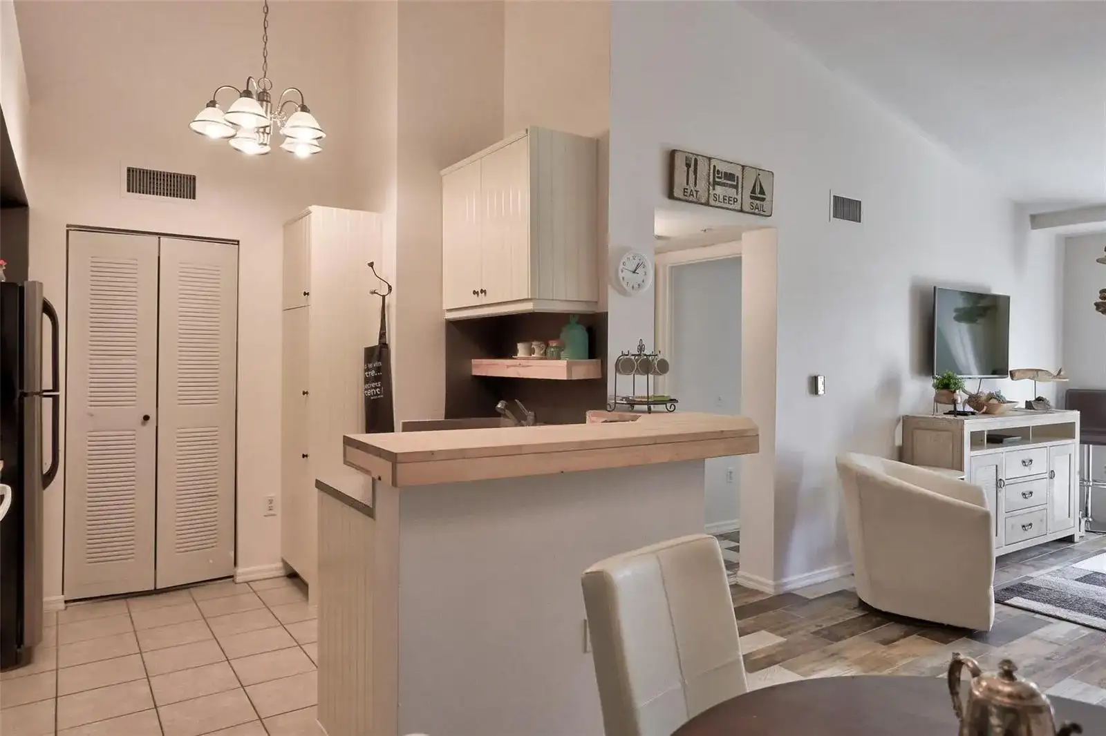 322 VILLA Circle # 322, Boynton Beach FL 33435 photo 4