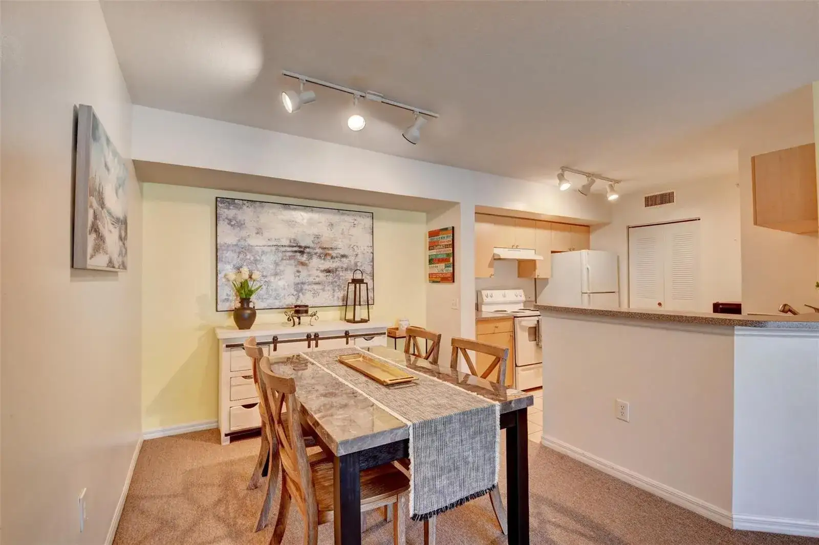 703 VILLA Circle # 703, Boynton Beach FL 33435 photo 4
