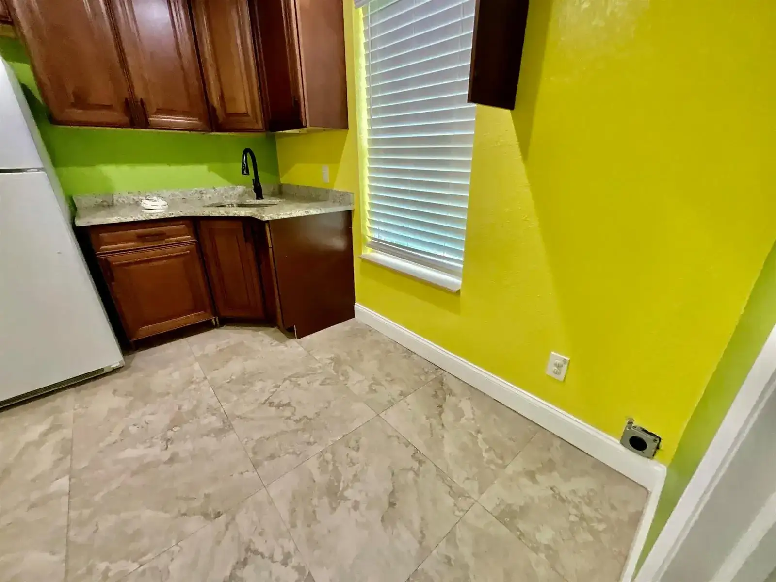 315 SW Dwight Avenue, Port St. Lucie FL 34983 photo 4