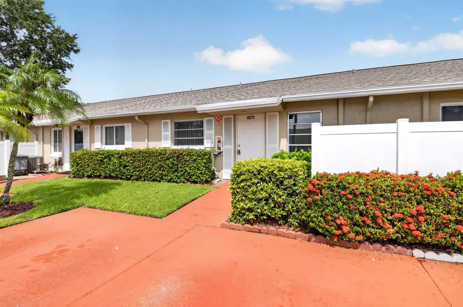 18773 ARGOSY Drive, Boca Raton FL 33496 photo 2
