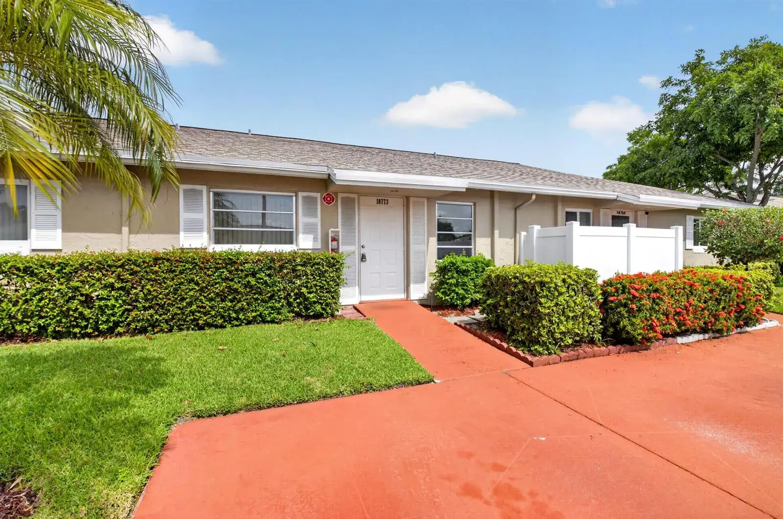 18773 ARGOSY Drive, Boca Raton FL 33496 photo 3