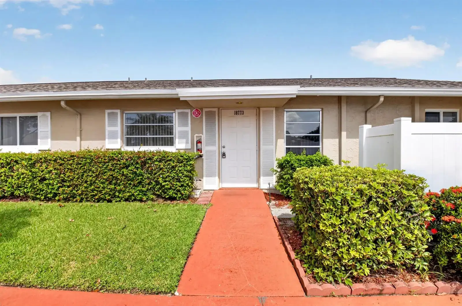 18773 ARGOSY Drive, Boca Raton FL 33496 photo 4