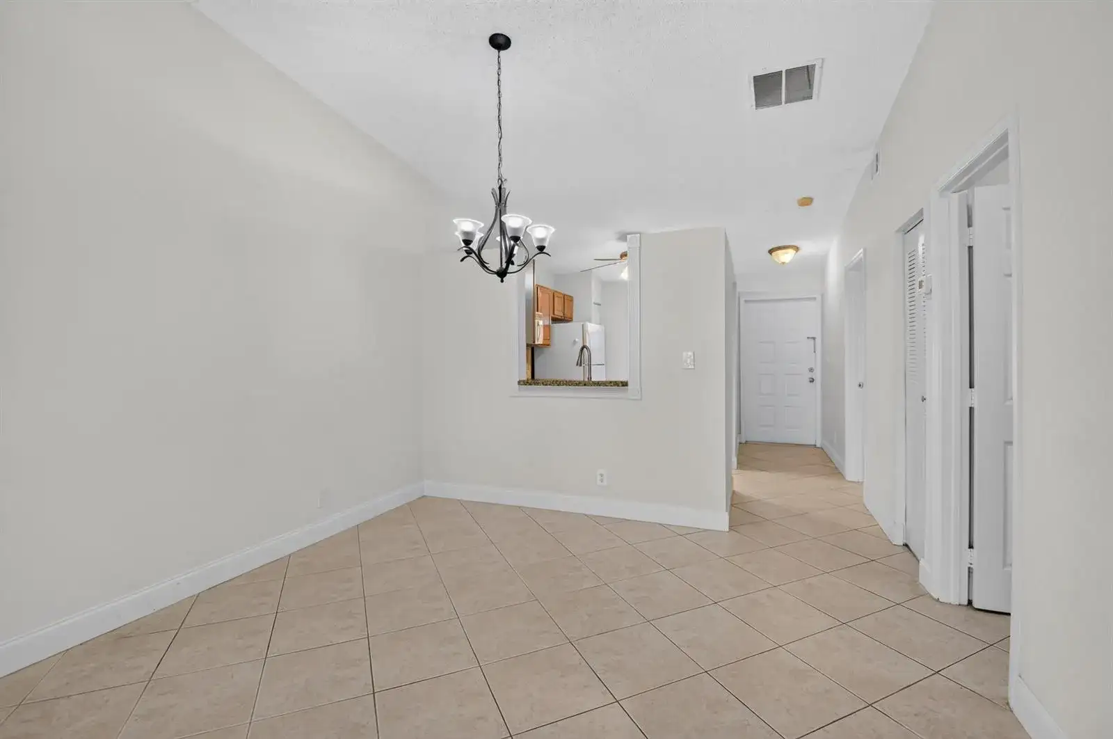 18773 ARGOSY Drive, Boca Raton FL 33496 photo 5