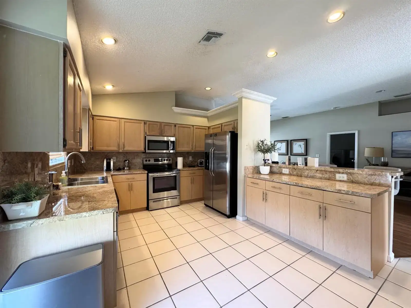 13297 Emerald View Court, Wellington FL 33414 photo 3