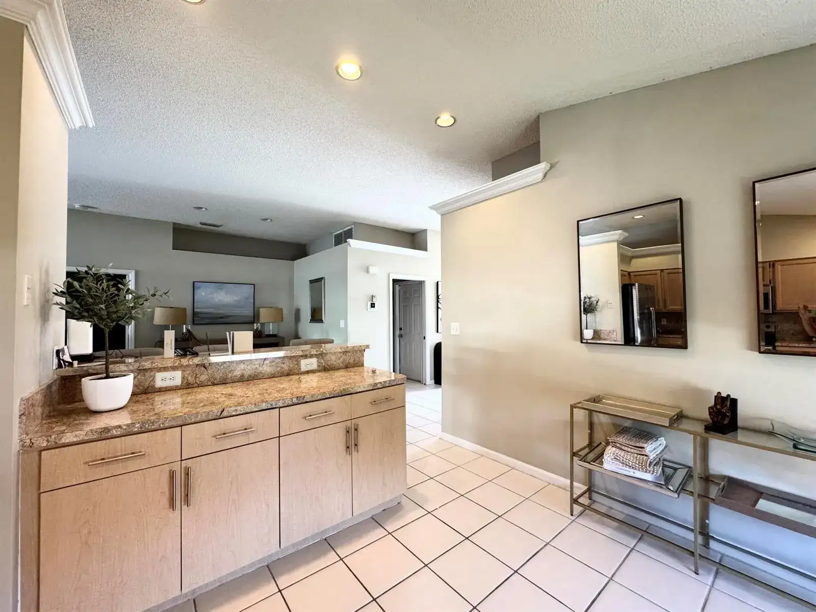 13297 Emerald View Court, Wellington FL 33414 photo 4