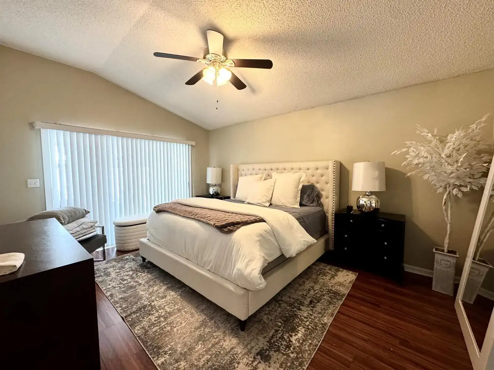 13297 Emerald View Court, Wellington FL 33414 photo 5