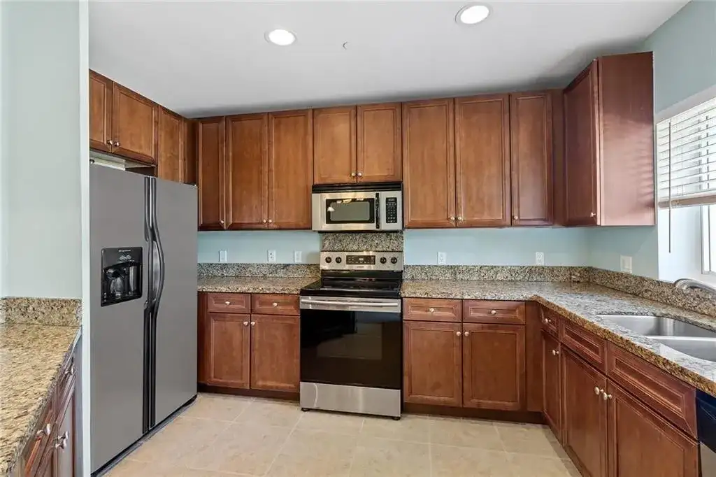 708 SE 15TH Street # 3, Fort Lauderdale FL 33316 photo 5