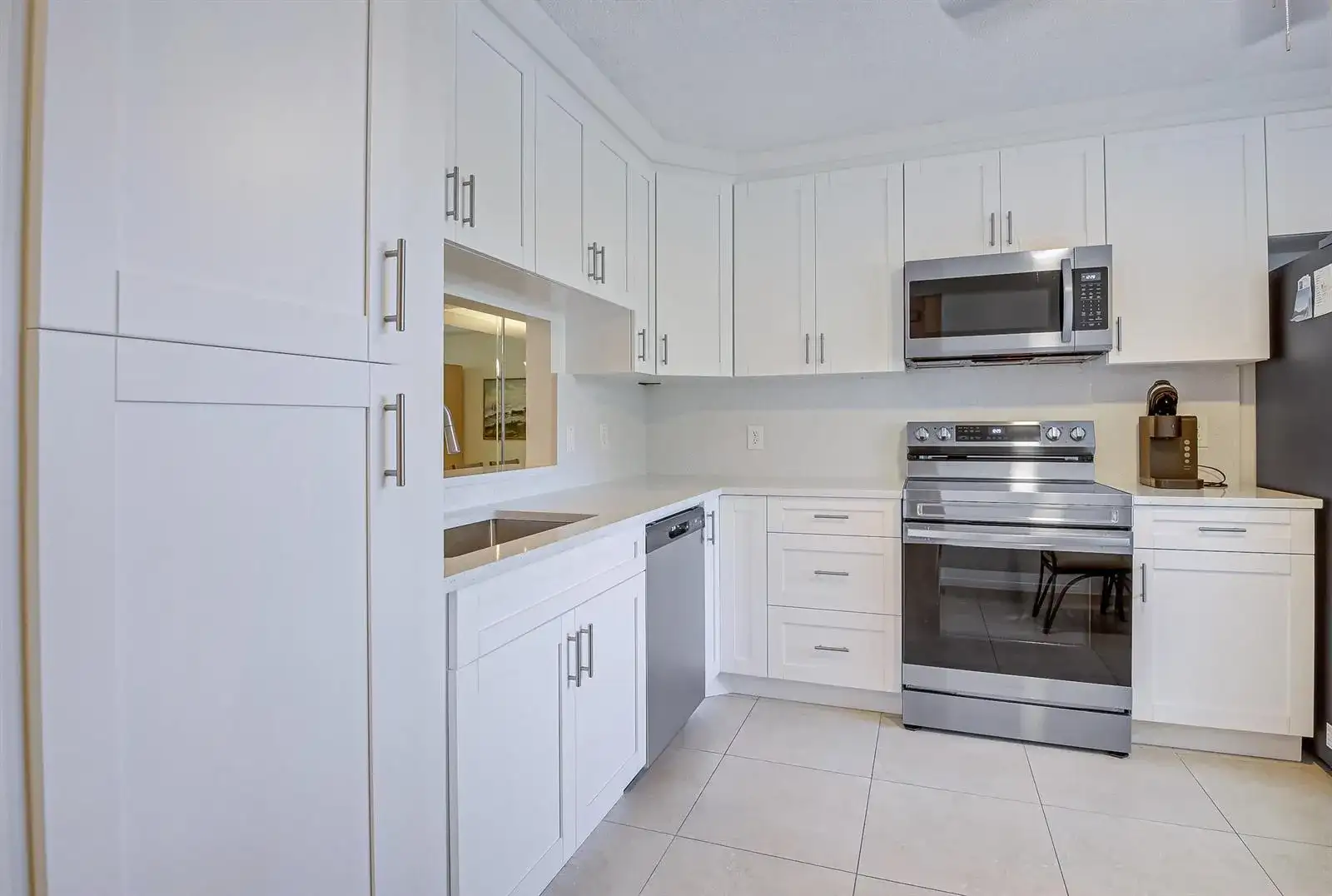 6698 10th Avenue N # 301, Lake Worth FL 33467 photo 2