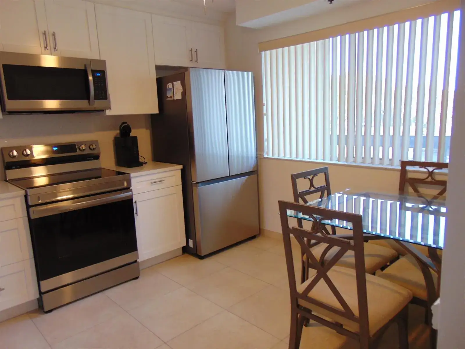 6698 10th Avenue N # 301, Lake Worth FL 33467 photo 3