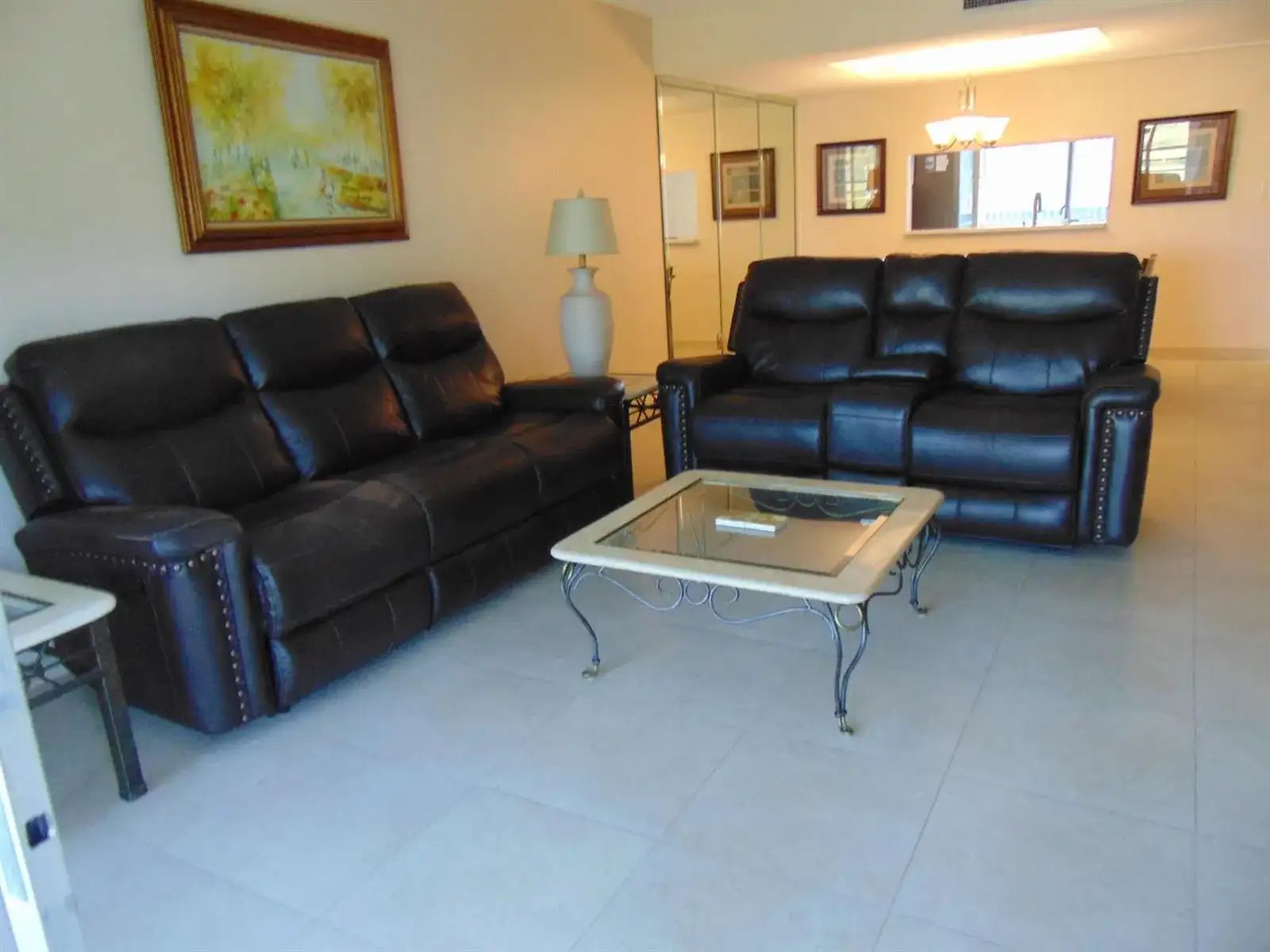 6698 10th Avenue N # 301, Lake Worth FL 33467 photo 4