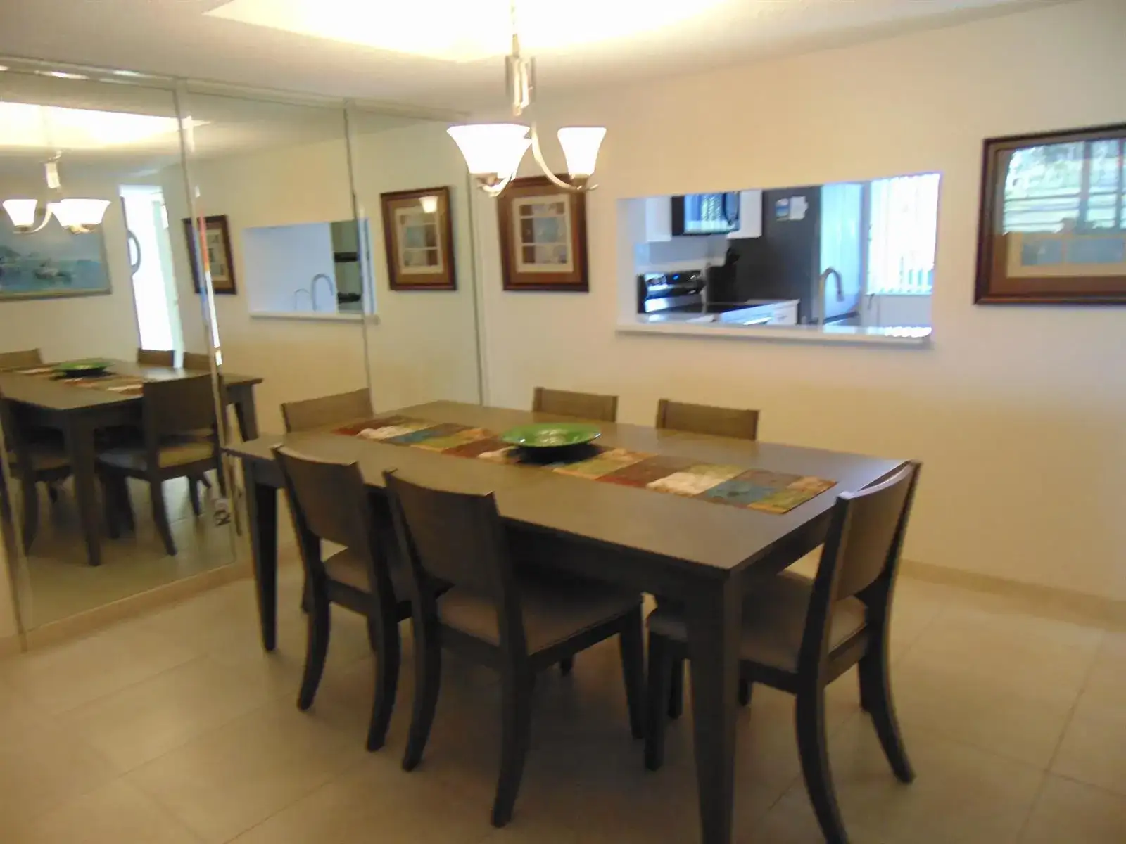 6698 10th Avenue N # 301, Lake Worth FL 33467 photo 5