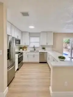 3112 SE 1ST Place, Boynton Beach FL 33435 photo 3