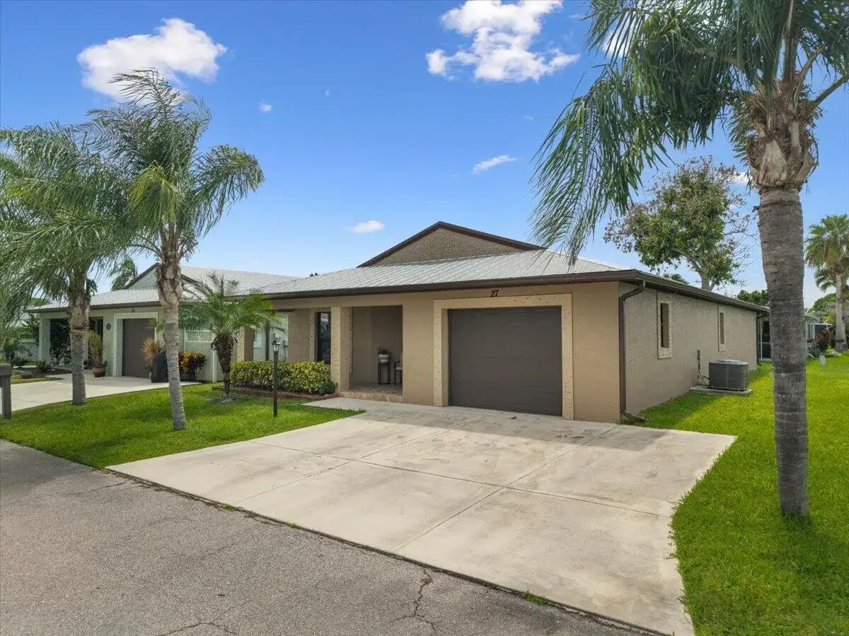 27 MAYA Way, Port St. Lucie FL 34952 photo 3