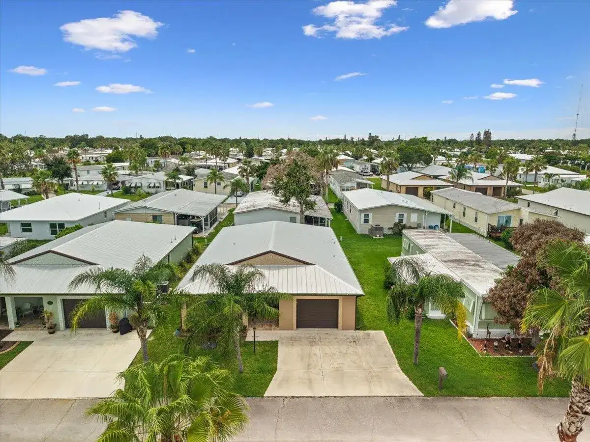 27 MAYA Way, Port St. Lucie FL 34952 photo 4