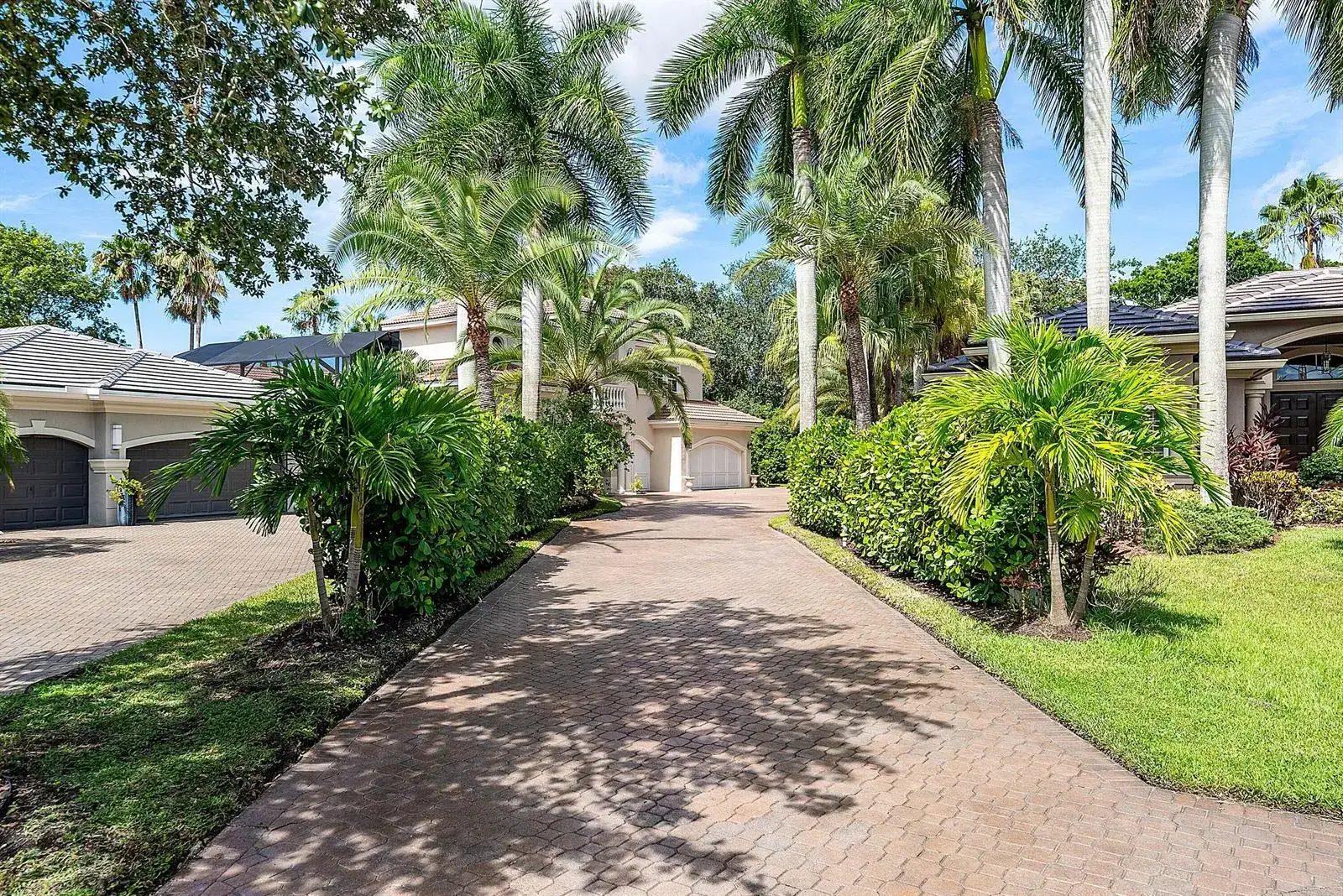 6543 NW 127TH Terrace, Parkland FL 33076 photo 4