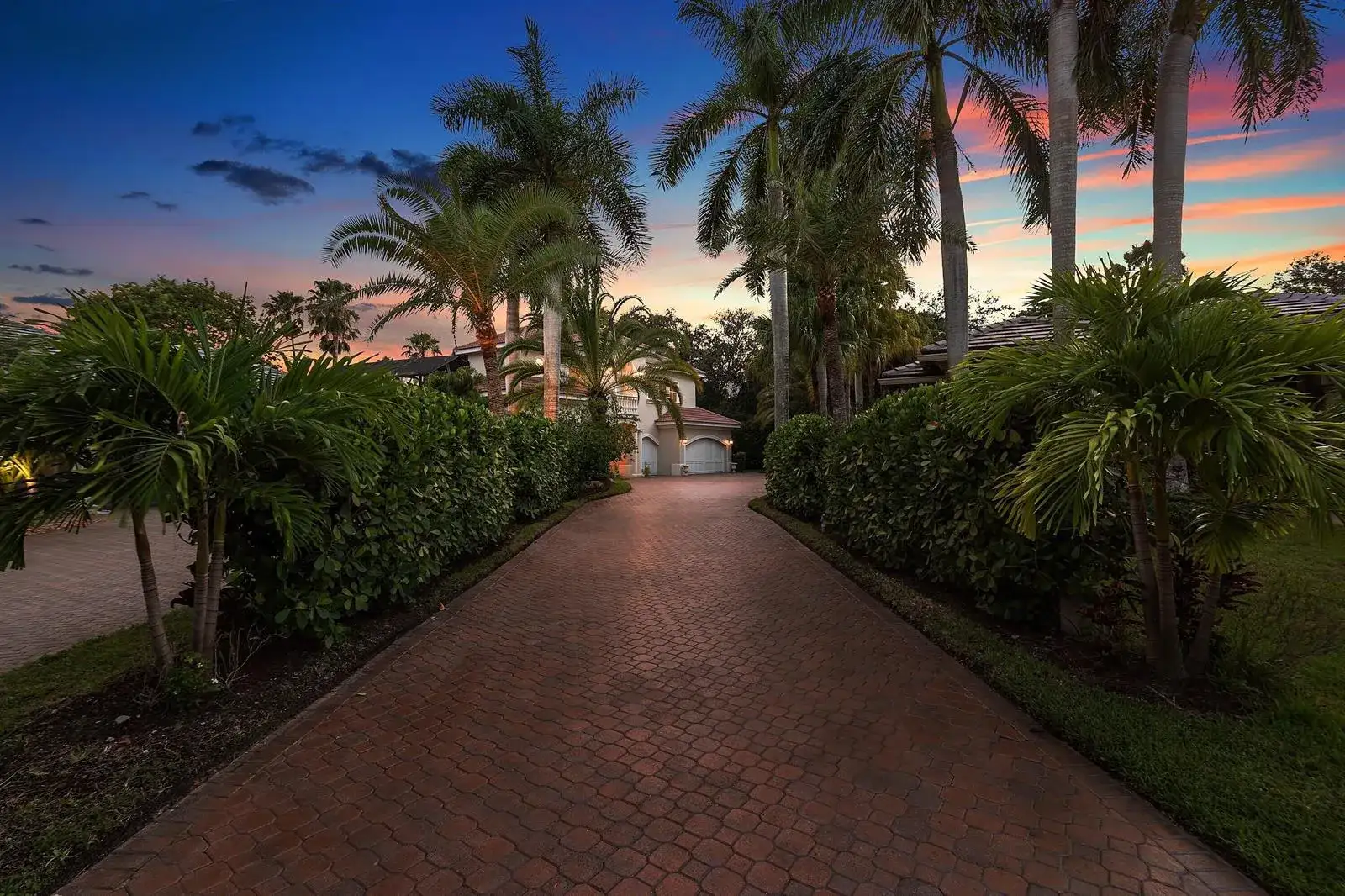 6543 NW 127TH Terrace, Parkland FL 33076 photo 5