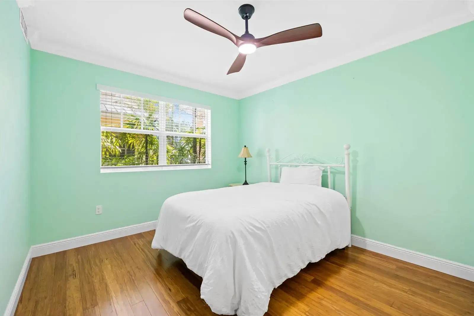 630 SE 15th Street # 5, Fort Lauderdale FL 33316 photo 2