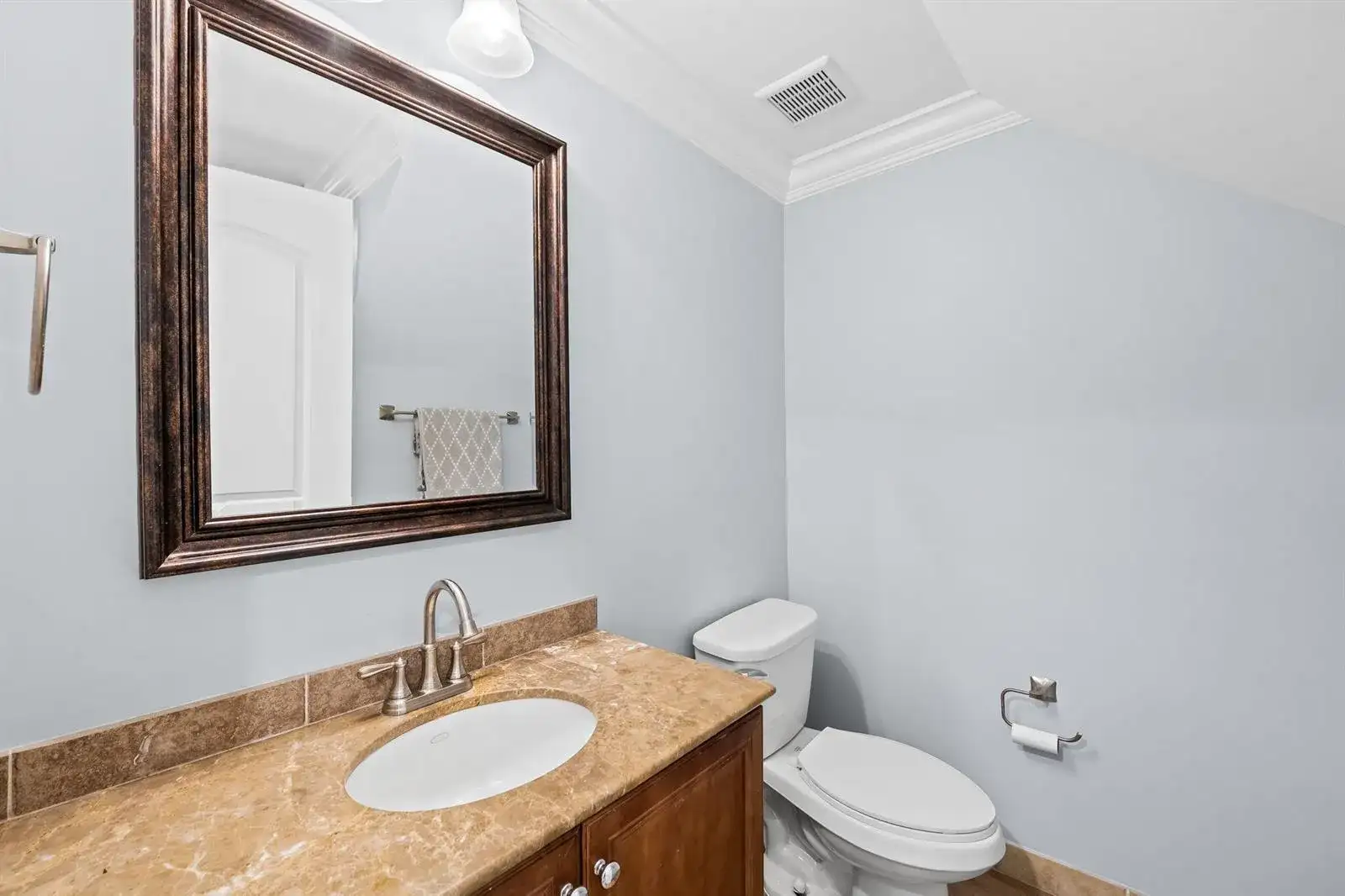 630 SE 15th Street # 5, Fort Lauderdale FL 33316 photo 4