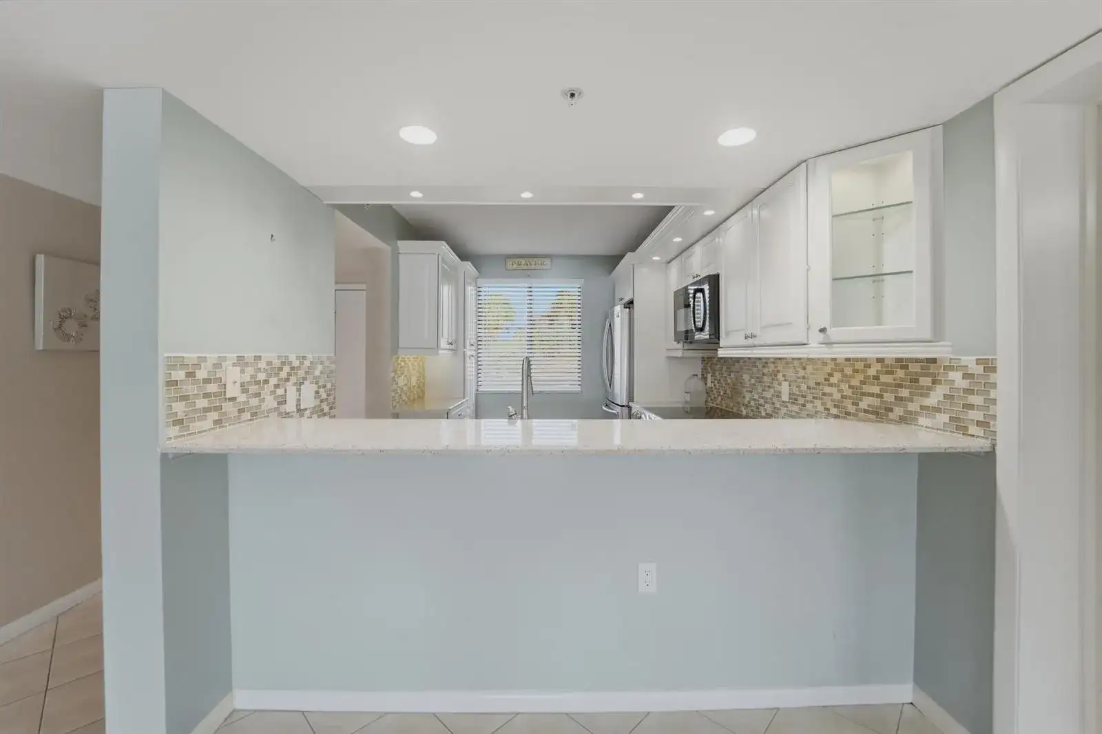 2601 MARINA ISLE Way # 204, Jupiter FL 33477 photo 5