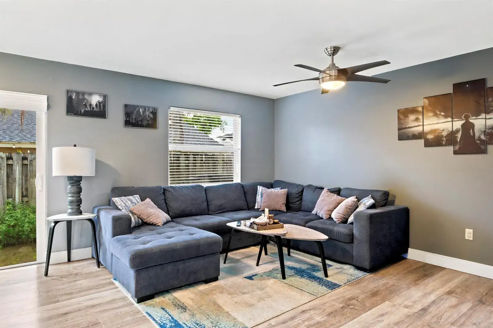 13820 CUMBERLAND Place, Davie FL 33325 photo 2