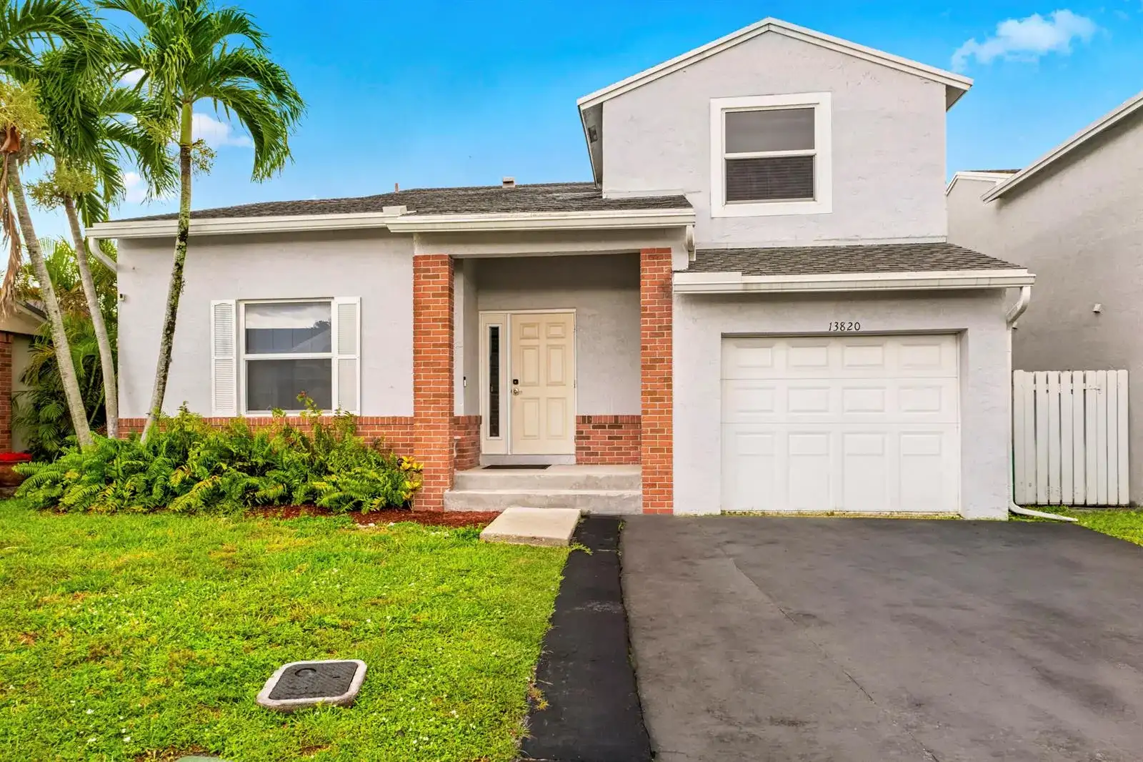 13820 CUMBERLAND Place, Davie FL 33325 photo 4