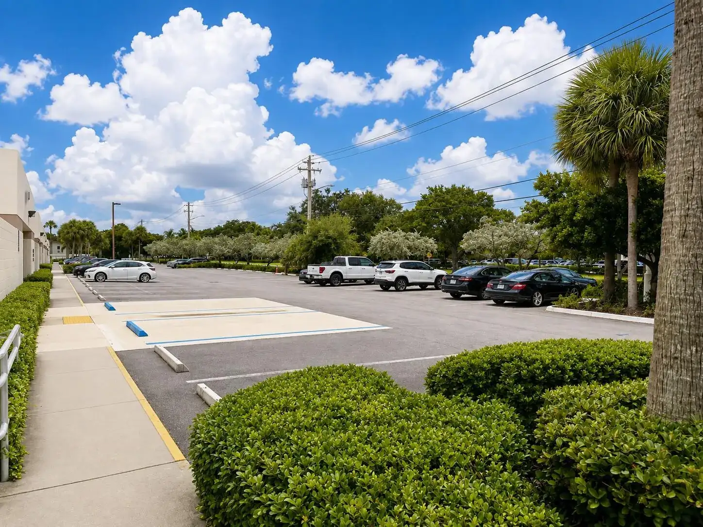 5663 NW 29th Street, Margate FL 33063 photo 3