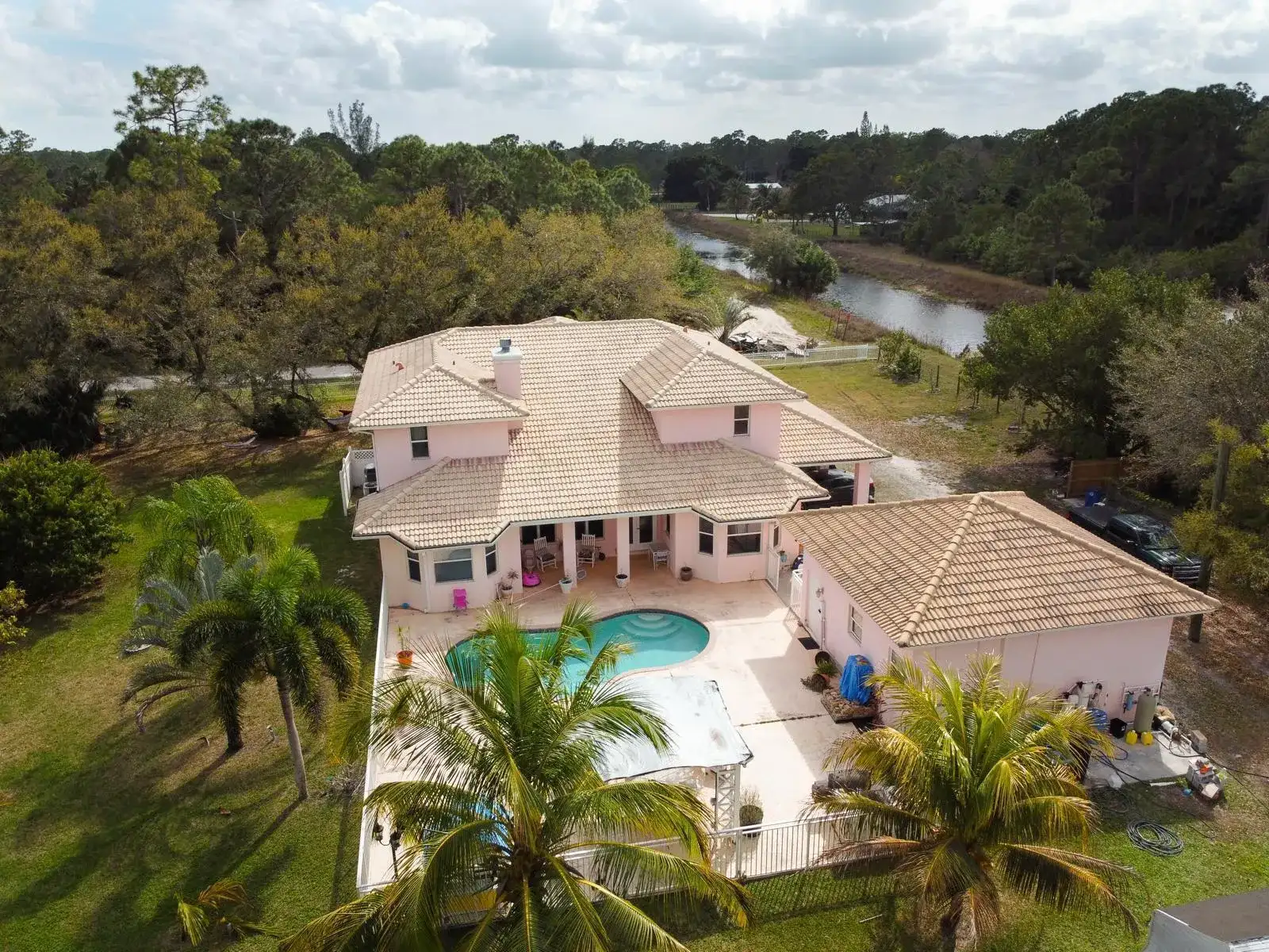 16975 83RD Place N, FL 33470 photo 2