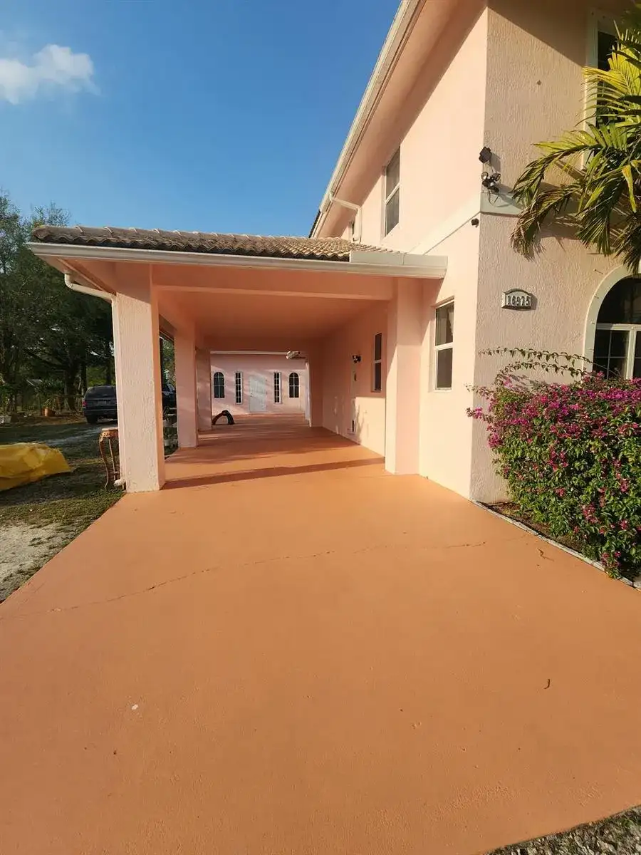 16975 83RD Place N, FL 33470 photo 3