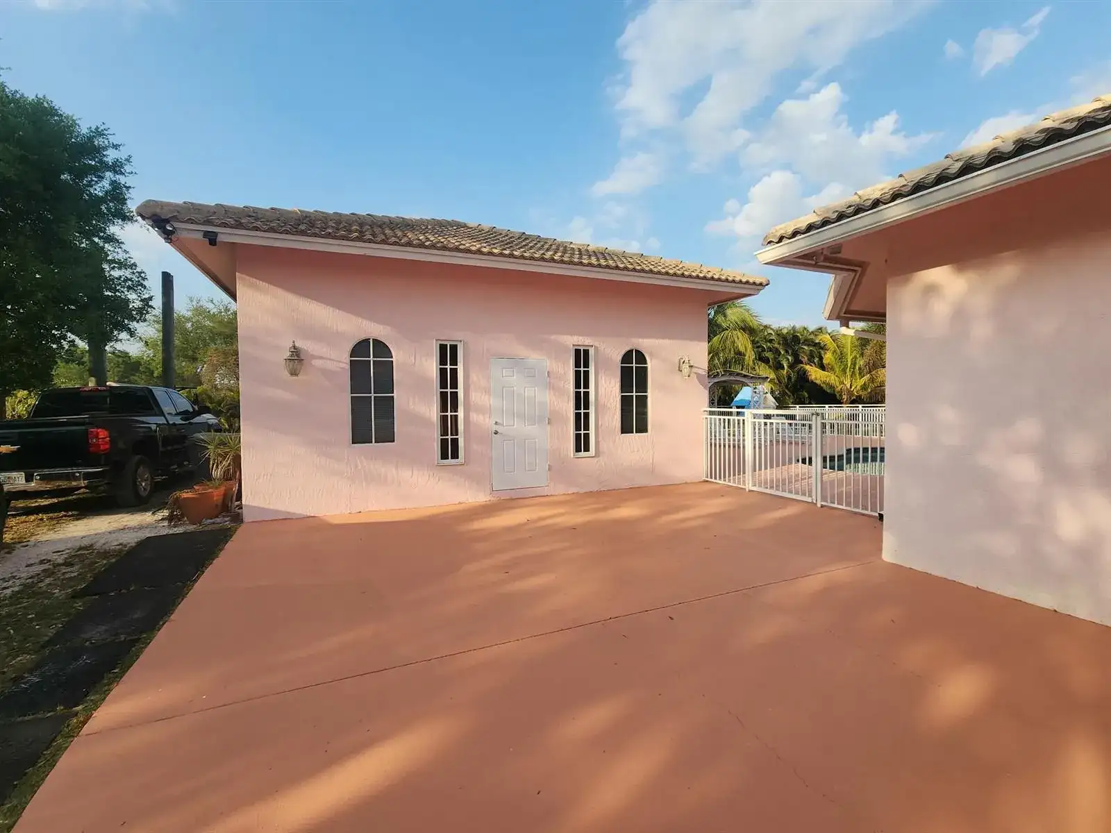 16975 83RD Place N, FL 33470 photo 4